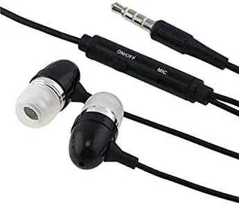 Best lg v20 replacement microphone