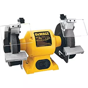 Best jet 3/4 hp drill press