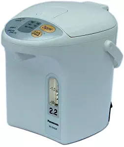 Best used appliances cocoa beach