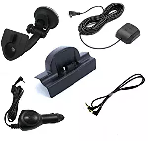 Best xm radio onyx home kit