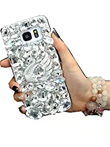 Best lg v10 glitter case