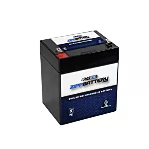 Best lawn mower battery finder