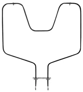 Best oven temp sensor for kenmore oven