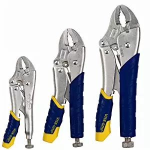 Best alicate irwin vise grip