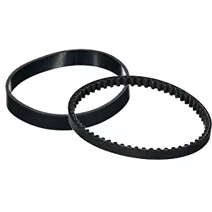 Best kenmore cb-3 vacuum belt