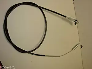 Best toro lawn mower 20383