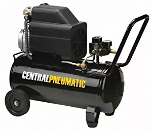 Best craftsman upright air compressor