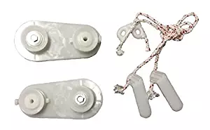 Best how to open whirlpool dishwasher door