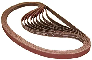 Best  makita belt sander