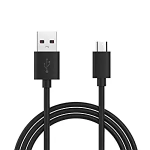 Best lg optimus g fast charger cable