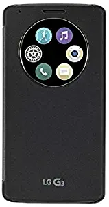 Best lg s7 folio case