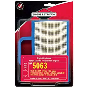 Best dys 4500 craftsman tractor