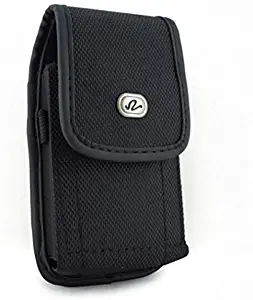 Best cell phone holster with belt loop lg rebel