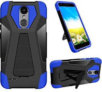 Best lg go phone case