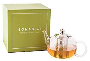 Best organic tea brand tea kettle review