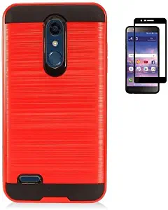 Best simple mobile lg premier pro 4g lte