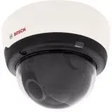 Best bosch ip security cameras