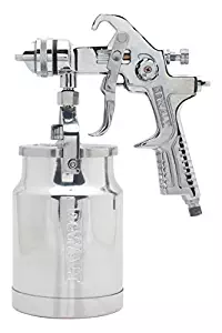 Best  air compressor paint sprayer