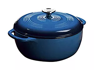Best top 5 holiday casseroles