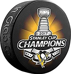 Best 2017 stanley cup teams