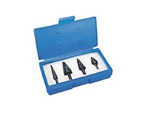 Best lenox drill bit sets
