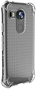 Best lg nexus 6 case