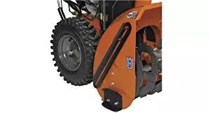 Best husqvarna snow blower engine