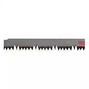 Best bosch carbide tip multi-tool blade