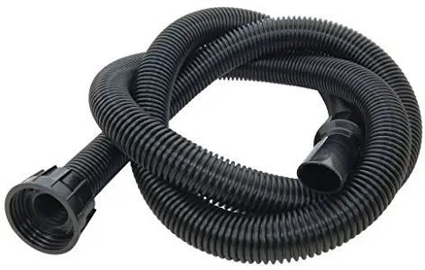 Best parts for henry vacuum cleaner
