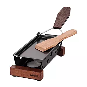 Best mini grilled cheese griddle