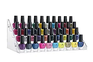 Best adjustable table mount pot rack