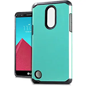 Best lg rebel 3 l158vl phone case