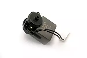 Best kenmore freezer evaporator fan motor