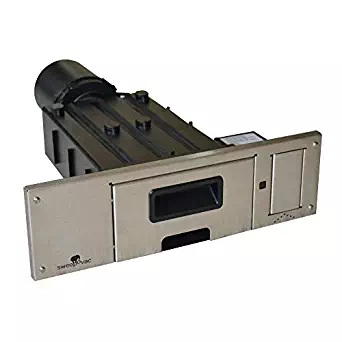 Best swiffer sweeper vac battery