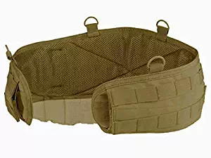 Best condor mag pouch review