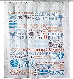 Best avanti shower curtains and accessories