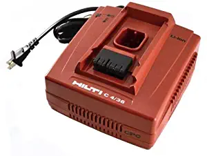 Best hilti hammer drill driver