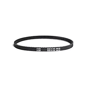 Best karcher vacuum cleaner filters
