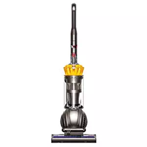 Best ball multifloor 2 upright vacuum