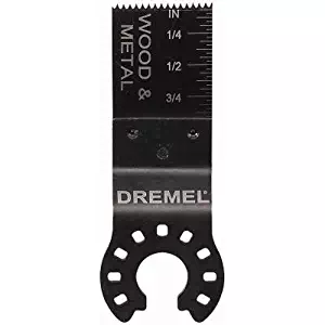 Best dremel tool drywall cutting