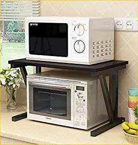 Best small kitchen counter stand