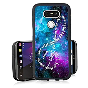 Best lg v20 carbon fiber