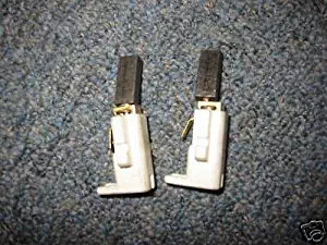 Best kirby vacuum motor brushes