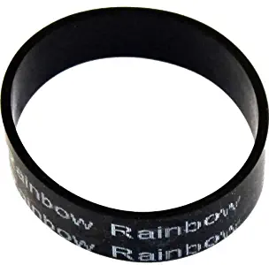 Best rainbow vacuum e2 series parts