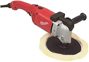Best milwaukee 2438-22x