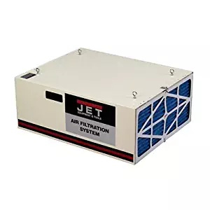 Best vacuum system for woodshop