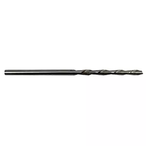 Best drill bit that cuts through metal