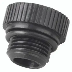 Best robinair vacuum pump parts