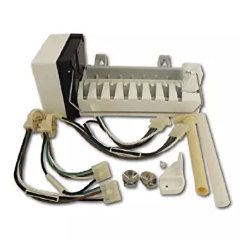 Best kenmore icemaker replacement 626636