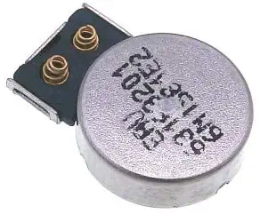 Best replacement parts lg v10